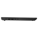 15727_wi-8098.png