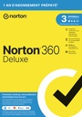 NewId_0x7f9907c36b50_3237048144692233749.jpg