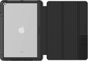 False_60308_91kJHEUwyYL._AC_SL1500_.jpg