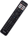 tx-55lx800e_630f133c5481e_600.jpg?p=600