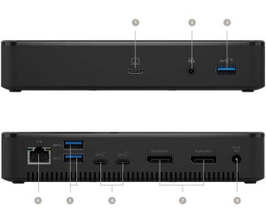 F4U109_36415_belkin-thunderbolt-3-dock-plus-f4u109.jpg