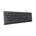 23980_pictures_product_visual_2.png