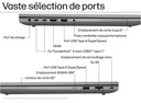 d9e5dfce-a4ee-427a-b442-be6f1590f77d.jpg