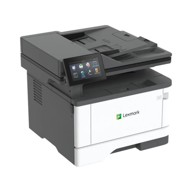 False_11879_imprimante-multi-function-lexmark-mx432adwe-imprimante-monochrome-29s8110-linksolutions2