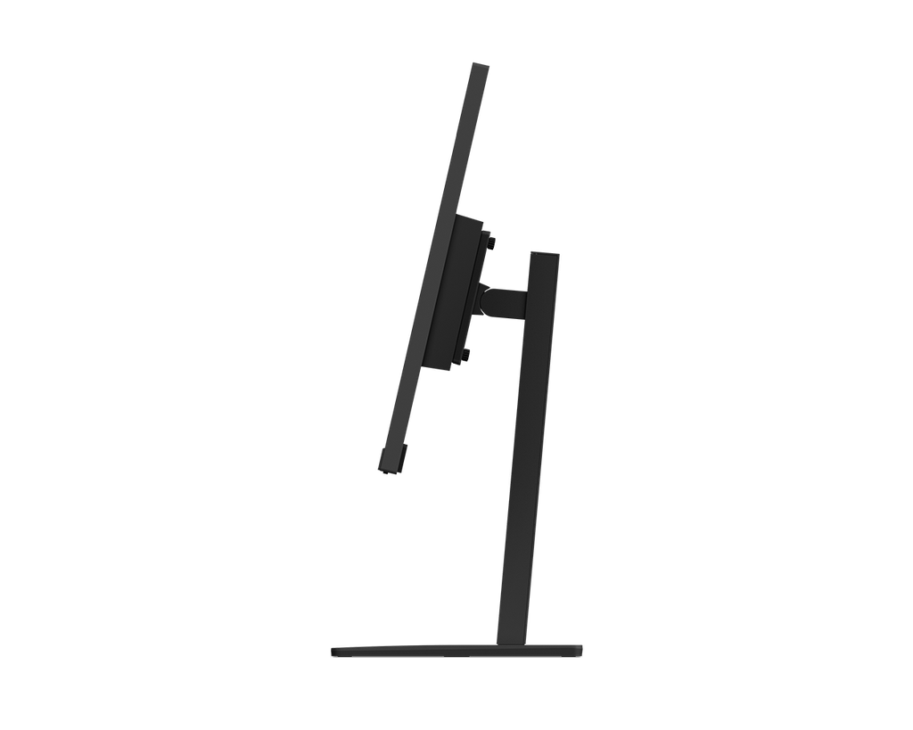 51149_wi-1489.png