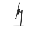 51149_wi-1489.png