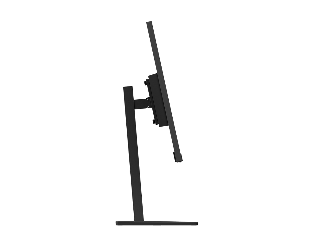 64368_wi-c3a6.png
