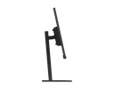 64368_wi-c3a6.png