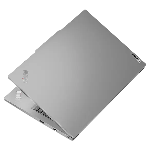 85693_wi-80ca.jpg