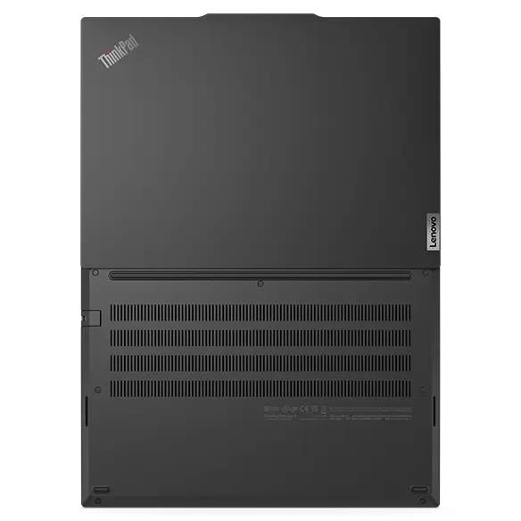 62185_wi-e944.jpg