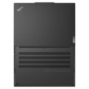62185_wi-e944.jpg