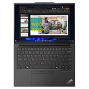 58709_wi-e964.jpg
