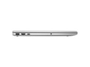 79318_wi-ac47.jpg