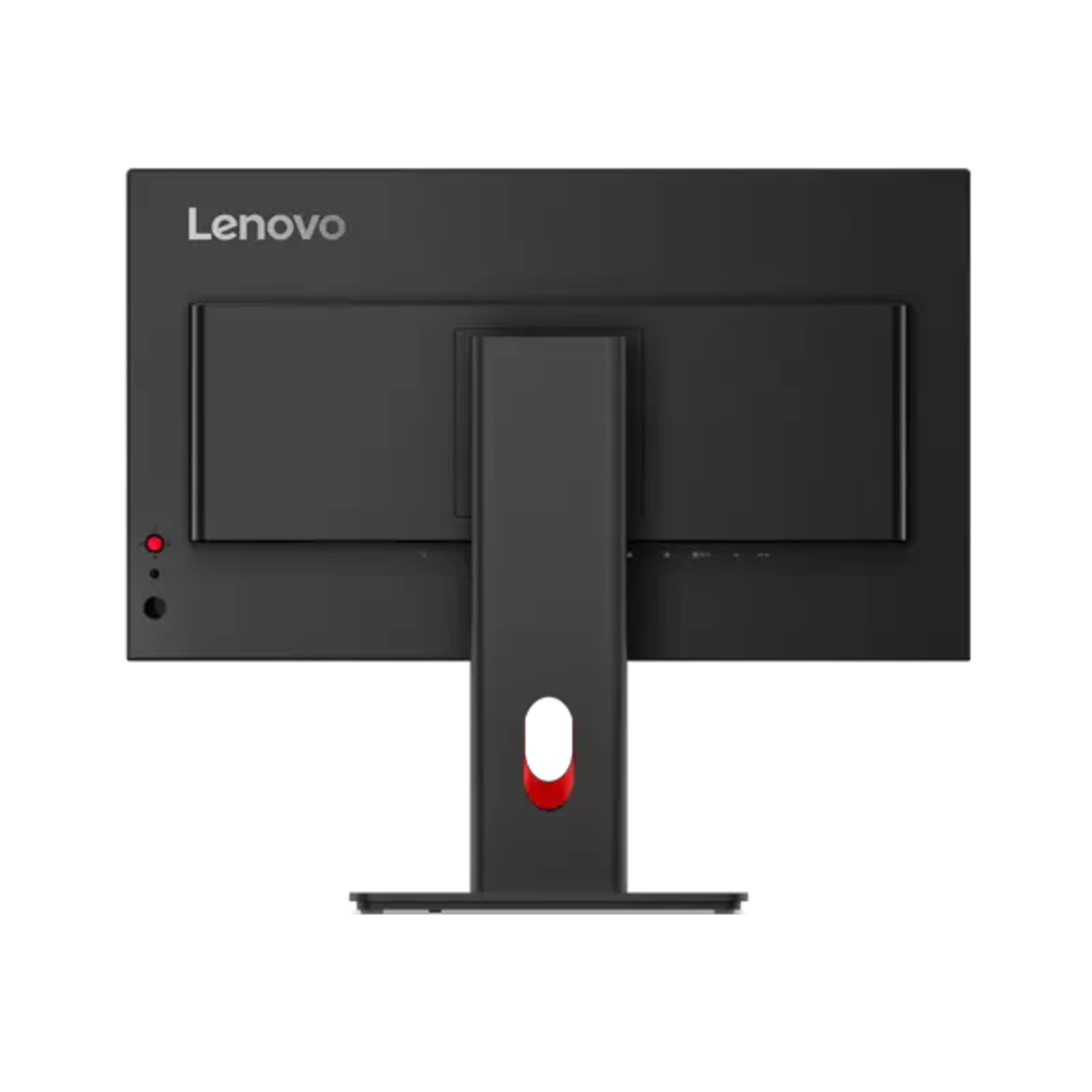 58404_wi-6c71.png