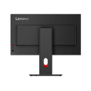 58404_wi-6c71.png