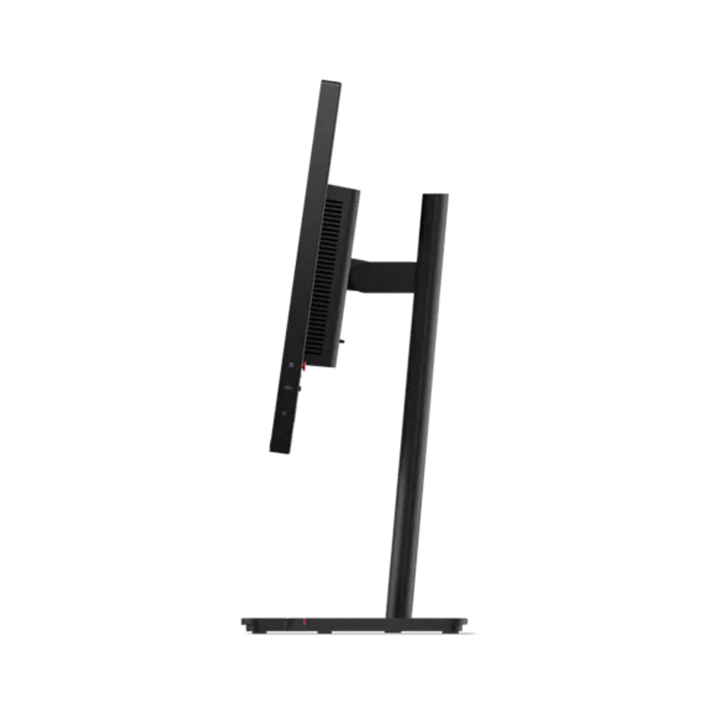 49458_wi-0155.png