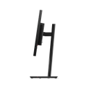 49458_wi-0155.png