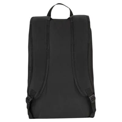 53151_wi-b5be.png