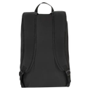 53151_wi-b5be.png