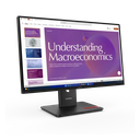 95671_wi-9f7d.png