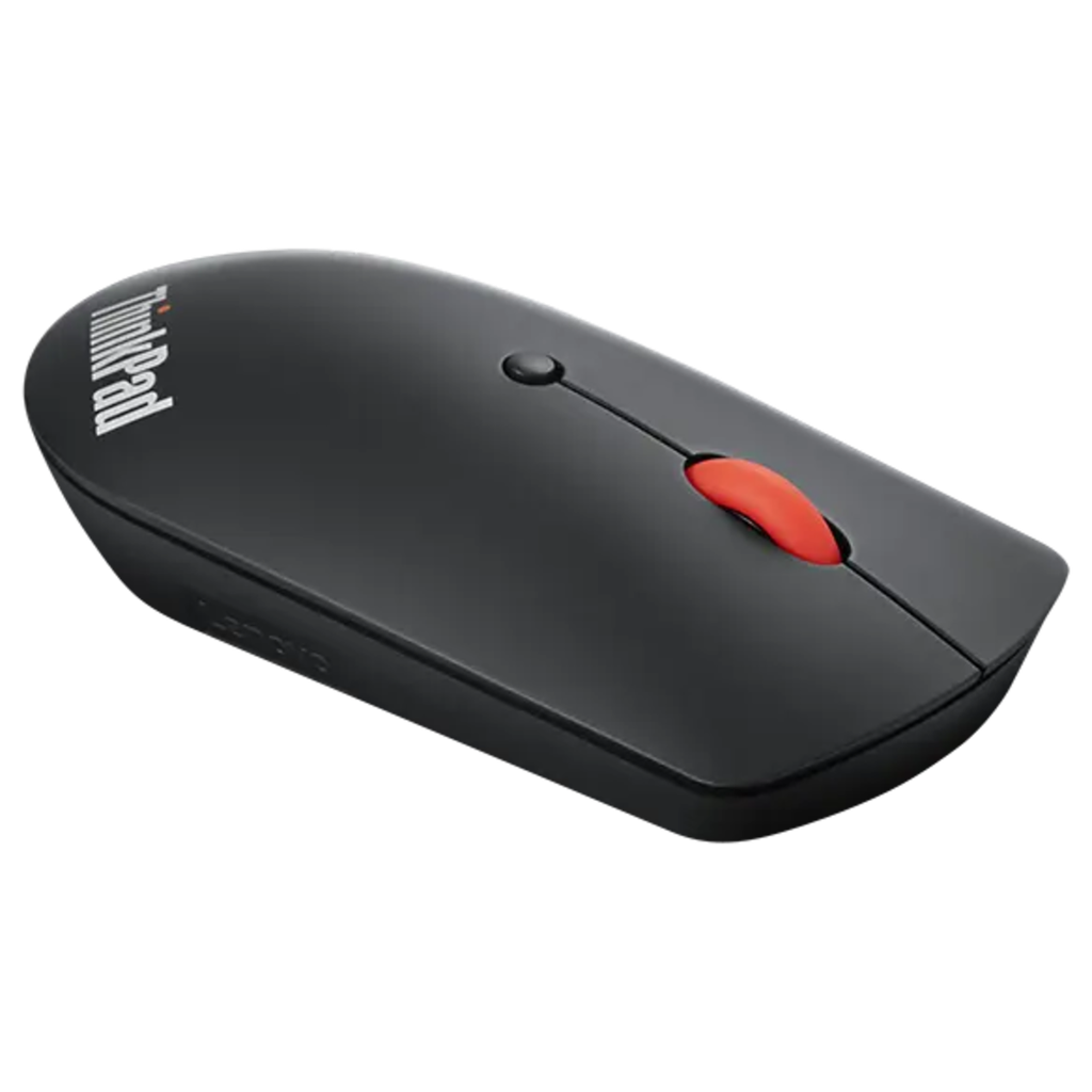 89432_1hp64vdxabpor6vswh26ixrug01b5g325561.png