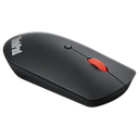 89432_1hp64vdxabpor6vswh26ixrug01b5g325561.png