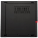 32880_wi-8afb.jpg