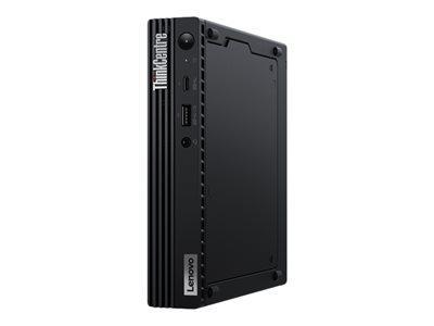 46088_wi-b910.jpg