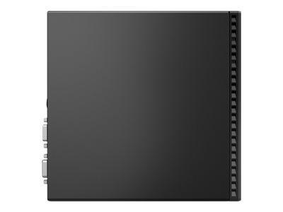 86148_wi-e8bf.jpg