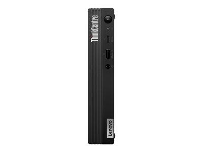 58432_wi-38dc.jpg