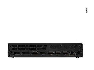 41761_wi-7f43.jpg