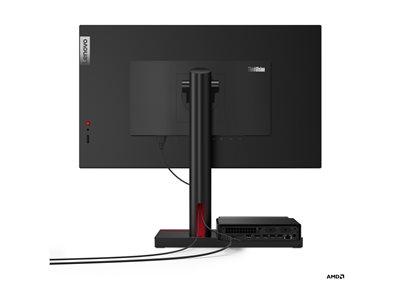41055_wi-7f5e.jpg