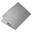 13800_wi-420f.jpg