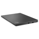 91053_wi-4c42.jpg