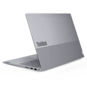95899_wi-0730.png