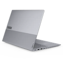 60425_wi-8bd7.png