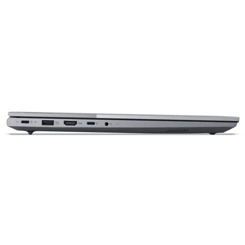 41808_wi-c650.png
