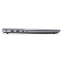 41808_wi-c650.png