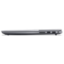 58617_wi-41bf.png