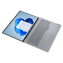 29172_wi-6bcb.png
