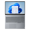 10400_wi-e75b.png