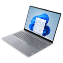 85651_wi-f560.png