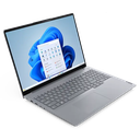 63104_wi-4067.png