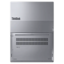 63874_wi-e703.png