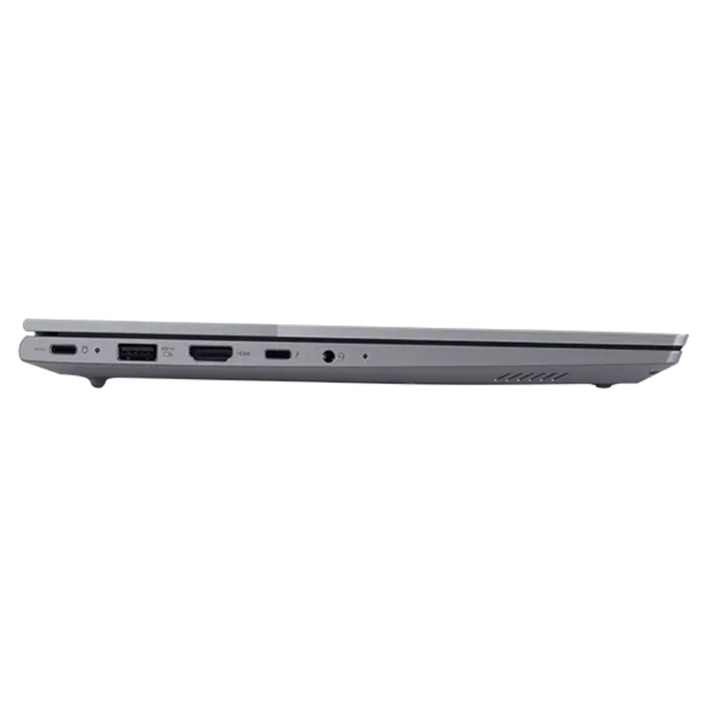 97930_wi-00cf.png