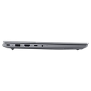 97930_wi-00cf.png