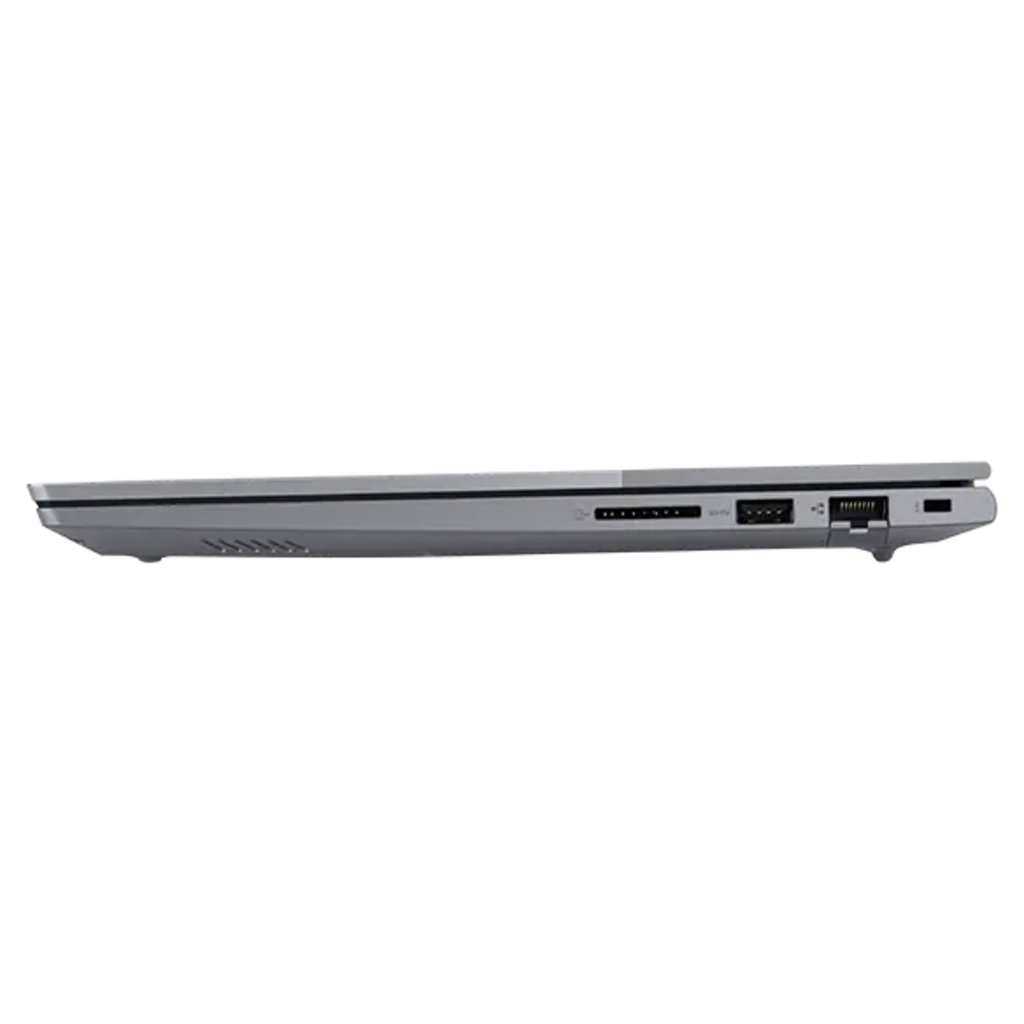 38405_wi-3fb6.png