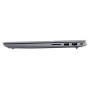 38405_wi-3fb6.png