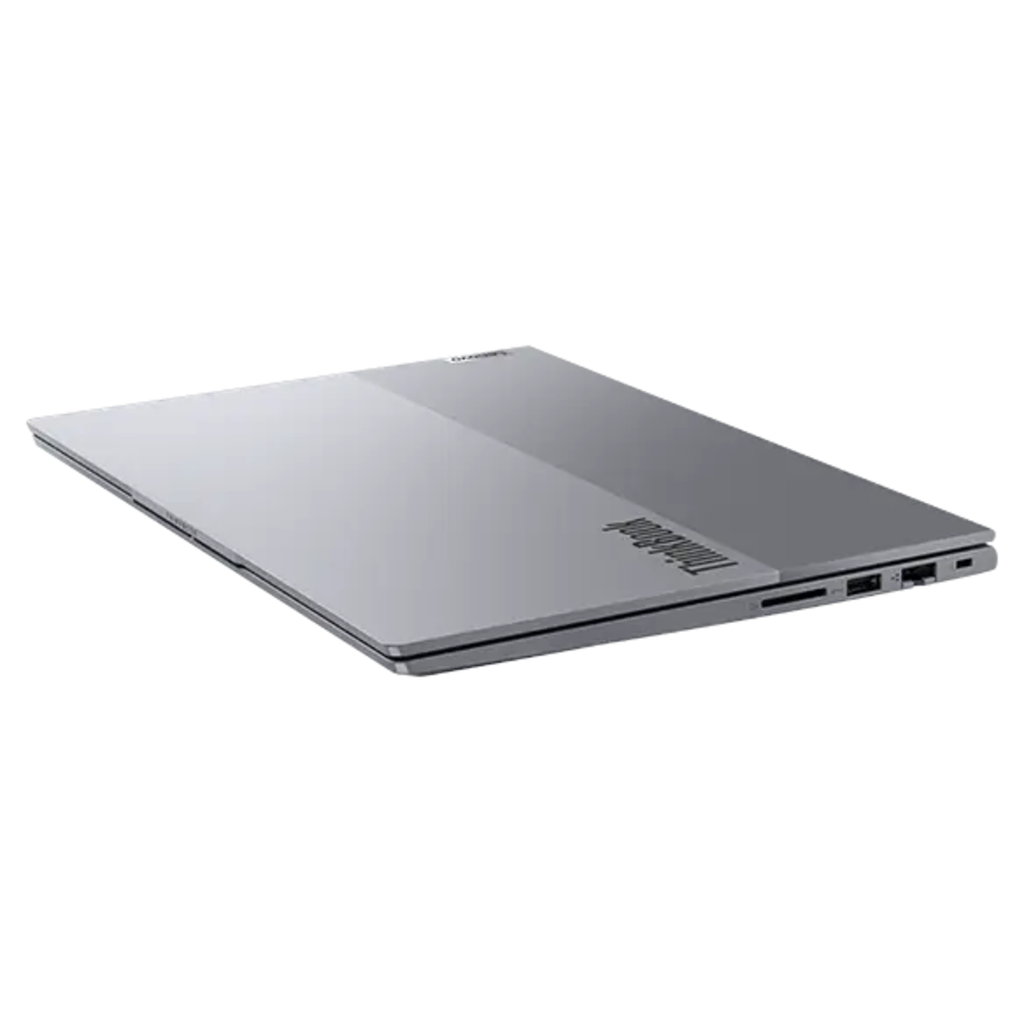 96958_wi-6c3d.png