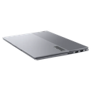 96958_wi-6c3d.png